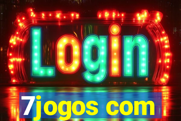 7jogos com